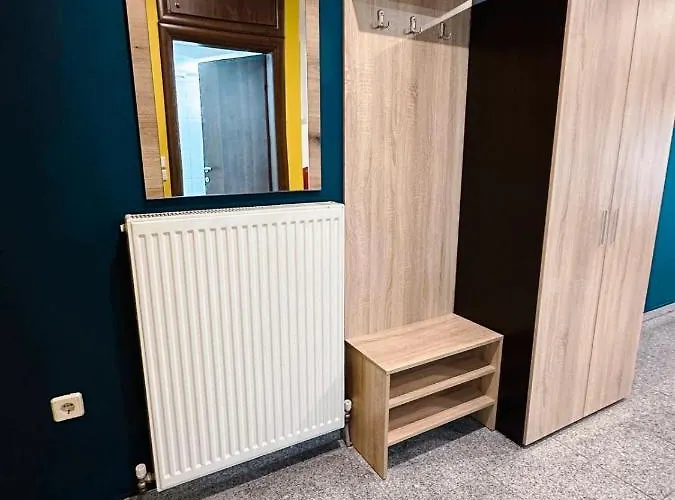 Dodekaniso Exclusive Suites Thessaloníki