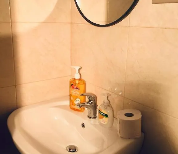 Appartement Dodekaniso Exclusive Suites *
