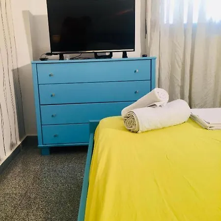 Dodekaniso Exclusive Suites * 테살로니키